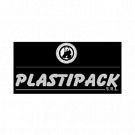 Plastipack