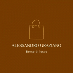 Global Investiments Trader logo