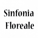 Sinfonia Floreale Fiori e Piante - Agenzia Funebre Angeli