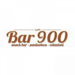 Bar 900