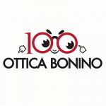 Ottica Bonino