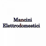 Mancini Elettrodomestici