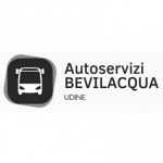 Autoservizi Bevilacqua Noleggio Autobus