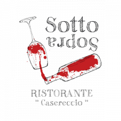 Ristorante Sottosopra logo