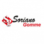 Soriano Gomme