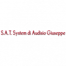 S.A.T. System di Audisio Giuseppe