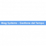 Mag Systems
