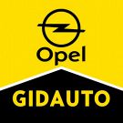 Opel Gidauto