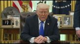 Trump: Il Canada non ci serve, ci costa solo 200 mld in "sussidi"