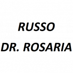 Russo Dr. Rosaria