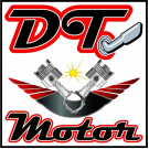 Autofficina D.T. Motor