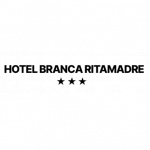 Hotel Branca