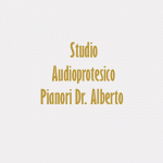 Studio Audioprotesico Pianori Dr. Alberto