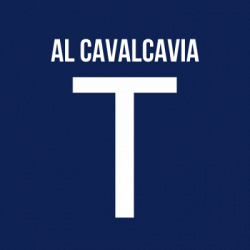 Tabaccheria al Cavalcavia logo