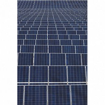 EDISON S.P.A. impianti fotovoltaici