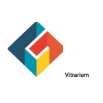 Vitrarium - Vetreria Gentile