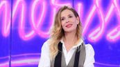 Stasera in Tv - Martedì 14 febbraio 2023