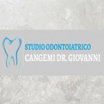Studio Odontoiatrico Giovanni Cangemi