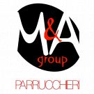 M&A Group Parrucchieri