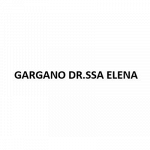Gargano Dr.ssa Elena
