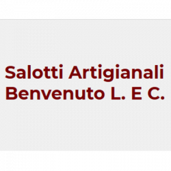 Salotti Artigianali Benvenuto L. e C. logo