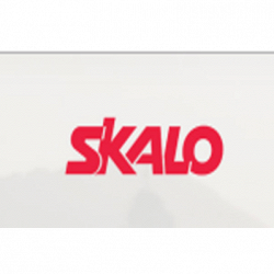 Skalo S.p.a. logo