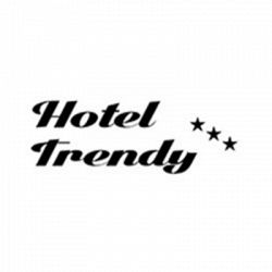 Hotel Ristorante Trendy logo