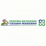 Centro Revisioni Cesano Maderno