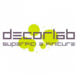 Decorlab logo