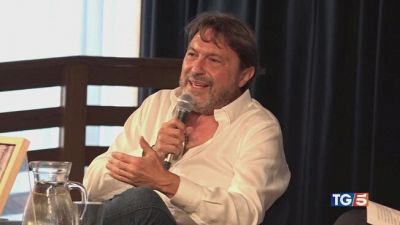 Lavitola-Ranucci un quadro opaco