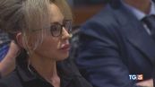Marina Berlusconi risponde a Massimo Giannini