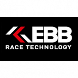 EBB Technology logo