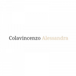 Colavincenzo Alessandra
