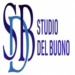 Studio del Buono logo