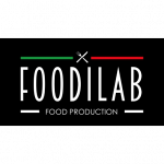 Foodilab Food Production