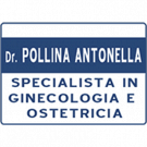 Pollina Dott.ssa Antonella