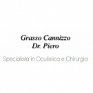 Grasso Cannizzo Dr. Piero