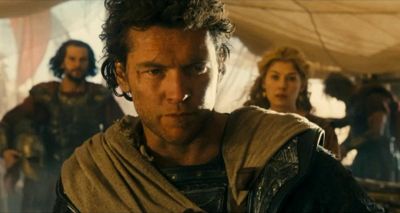Stasera in TV: cosa vedere lunedì 20 novembre, da La furia dei Titani, fino a Le pagine della nostra vita