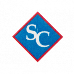 Stasio Carta logo