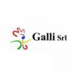 Galli Ag7