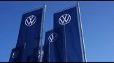 Volkswagen, utile in calo del 30%, ma gruppo rilancia piano ambizioso