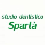 Spartà Dr. Angelo & Francesco Studio Dentistico