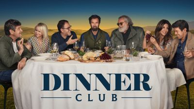 Dinner Club 2 arriva su Prime Video: tutto sul food travelogue con Carlo Cracco e i suoi ospiti