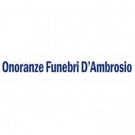 Onoranze Funebri D'Ambrosio