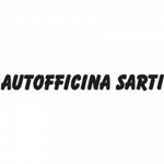 Autofficina Sarti