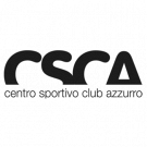 Centro Sportivo Club Azzurro Societa' Sportiva