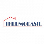 Thermobasil