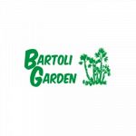Bartoli Garden