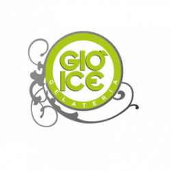 Gelateria Giò Ice logo