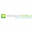 Farmacia Rotella Rosario